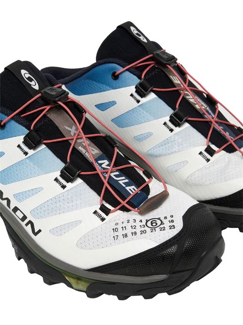Sneaker XT Mule 4 MM6 X SALOMON | SH1WS0017P8163HB425